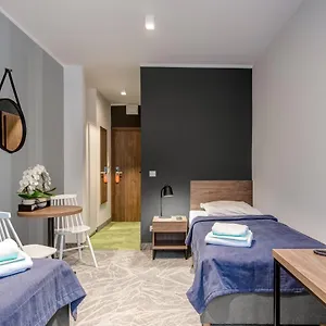 https://osw-posejdon-koobrzeg.kolobrzeghotels.com