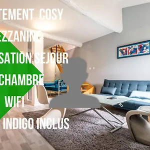 le-charme-du-medieval-dans-un-appartement-cosy.fr-provencehotel.com/