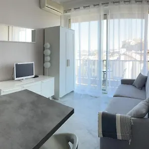 esperance.fr-provencehotel.com/
