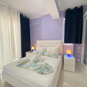 Caribbean Condo-hotel Club & Apartamento Punta Cana
