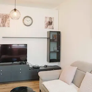  Appartement 1 Belgique