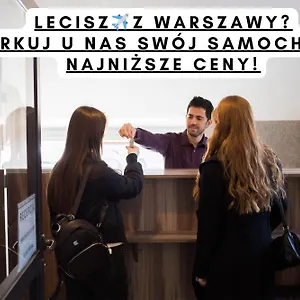 https://hotelik-okecie-39.warsawhotelspoland.com