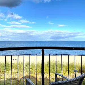 https://lival.gdanskhotel.org