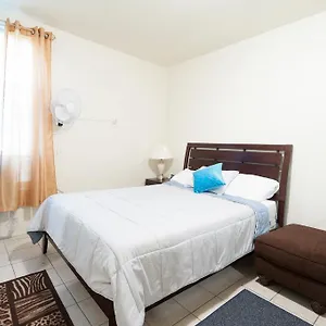  Apartamento Studio And 1 Bedroom - Bronx