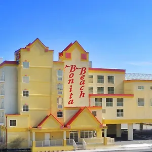 https://bonita-beach-hotel.ocean-city-hotels.net