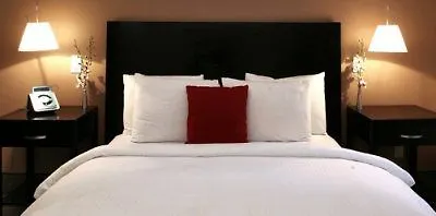 Hotel Eurostars Wall Street Nowy Jork
