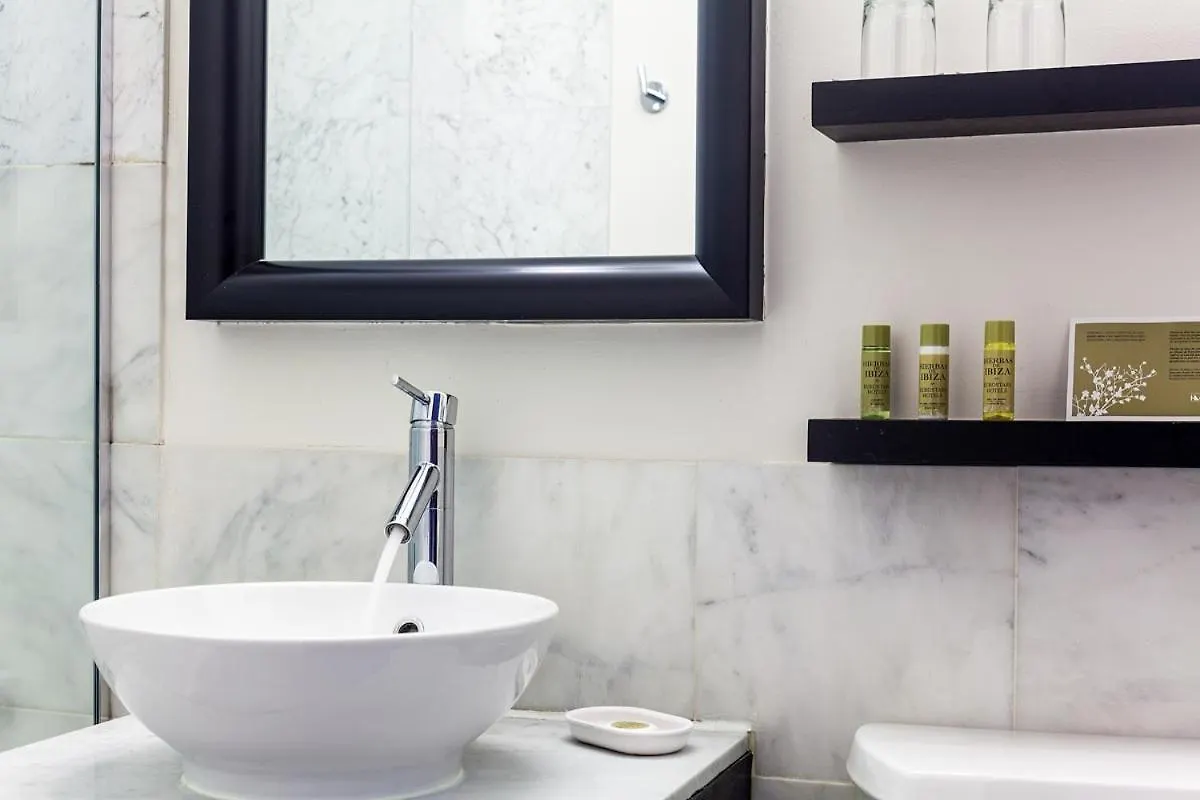 Eurostars Wall Street Nowy Jork Hotel